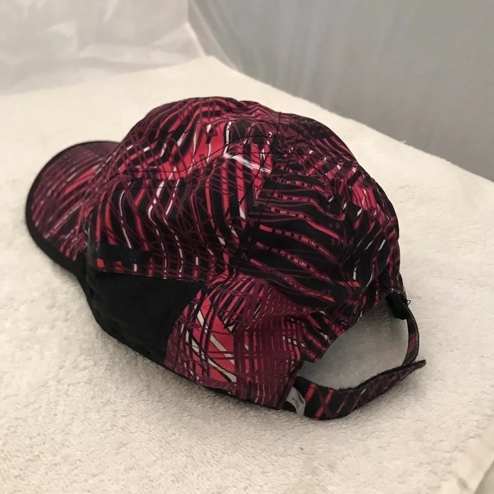 Academy Ltd for bcg Adjustable Patterned Athlete Cap